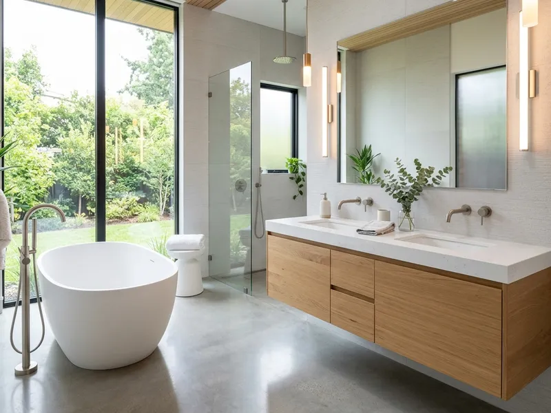 Top-rated plumbing company in Nile, Washington specializing in emergency plumbing, bathrooms, and pipe repair.